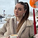 Полина, 25 лет