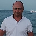 Люк, 36 лет