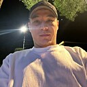 Мадияр, 26 лет