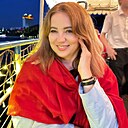 Ангелина, 48 лет
