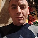 Іван, 42 года