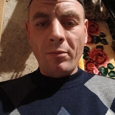 Фотография мужчины Іван, 42 года из г. Сумы