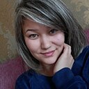 Ayashka, 36 лет