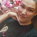 Ayashka, 36 лет