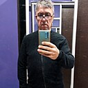 Валентин, 53 года