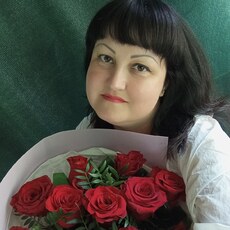 Фотография девушки Іра, 40 лет из г. Полтава
