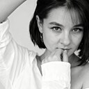 Аленка, 33 года