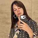 Ирина, 46 лет