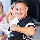 Maksim, 35 лет