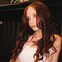 Алина, 18 лет