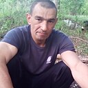 Сергей, 44 года