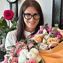 Ирина, 57 лет