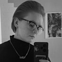 Risha, 30 лет