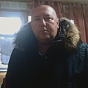 Александр, 43 года