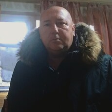 Фотография мужчины Александр, 43 года из г. Иваново