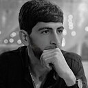 Паша, 29 лет
