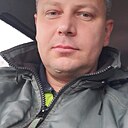 Андрей, 43 года