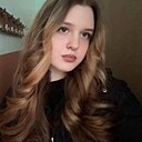 Ксюша, 18 лет