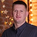 Дмитрий, 33 года
