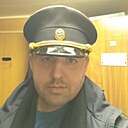 Михаил, 36 лет
