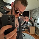 Миша, 28 лет