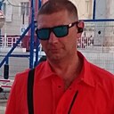 Александр, 42 года