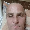 Михаил, 37 лет