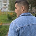Александр, 30 лет