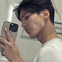 Adil, 18 лет
