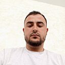 Раду, 30 лет