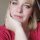 Ольчик, 43 года