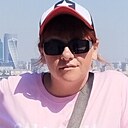 Олеся, 39 лет