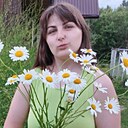 Алина, 18 лет