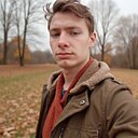 Ростислав, 23 года