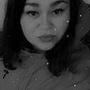 Наталья, 33 года