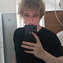 Андрей, 18 лет