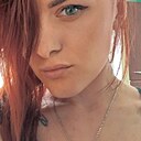 Ася, 32 года