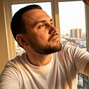 Кирилл, 37 лет
