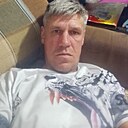 Александр, 43 года