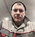 Николай, 31 год