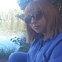 Мария, 30 лет