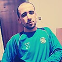 Roma, 33 года