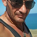 Гарик, 42 года