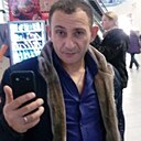 Гарик, 52 года