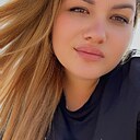 Анастасия, 27 лет