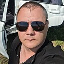 Евгений, 40 лет
