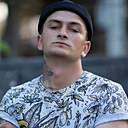 Денис, 25 лет