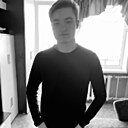 Андрей, 22 года