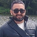 Tural, 34 года