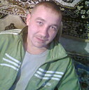 Сергей, 44 года